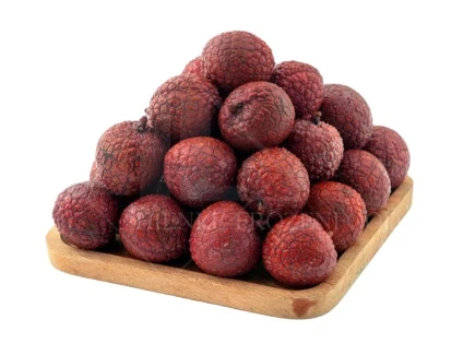 FROZEN LYCHEE